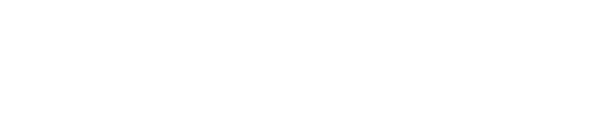 黑客靠什么攻击服务器软件